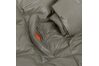 Купить Куртка спортивная женская Nike W NSW STMT DWN PARKA CU5820-342 - оригинал, гарантия Купить Куртка спортивная женская Nike W NSW STMT DWN PARKA CU5820-342 - оригинал, гарантия