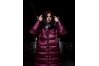Купить Куртка W NSW STMT DWN PARKA Nike CU5820-638 - оригинал, гарантия Купить Куртка W NSW STMT DWN PARKA Nike CU5820-638 - оригинал, гарантия
