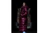 Купить Куртка W NSW STMT DWN PARKA Nike CU5820-638 - оригинал, гарантия Купить Куртка W NSW STMT DWN PARKA Nike CU5820-638 - оригинал, гарантия
