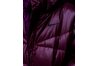 Купить Куртка W NSW STMT DWN PARKA Nike CU5820-638 - оригинал, гарантия Купить Куртка W NSW STMT DWN PARKA Nike CU5820-638 - оригинал, гарантия