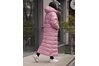 Купить Куртка W NSW STMT DWN PARKA Nike CU5820-680 - оригинал, гарантия Купить Куртка W NSW STMT DWN PARKA Nike CU5820-680 - оригинал, гарантия