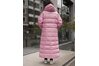 Купить Куртка W NSW STMT DWN PARKA Nike CU5820-680 - оригинал, гарантия Купить Куртка W NSW STMT DWN PARKA Nike CU5820-680 - оригинал, гарантия
