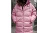 Купить Куртка W NSW STMT DWN PARKA Nike CU5820-680 - оригинал, гарантия Купить Куртка W NSW STMT DWN PARKA Nike CU5820-680 - оригинал, гарантия