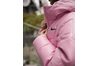 Купить Куртка W NSW STMT DWN PARKA Nike CU5820-680 - оригинал, гарантия Купить Куртка W NSW STMT DWN PARKA Nike CU5820-680 - оригинал, гарантия