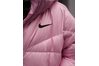 Купить Куртка W NSW STMT DWN PARKA Nike CU5820-680 - оригинал, гарантия Купить Куртка W NSW STMT DWN PARKA Nike CU5820-680 - оригинал, гарантия