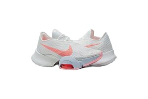 Кросівки Nike WMNS AIR ZOOM SUPERREP 2 Nike CU5925-100