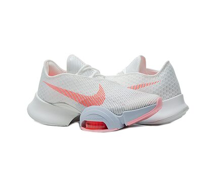 Кроссовки Nike WMNS  AIR ZOOM SUPERREP 2 Nike CU5925-100