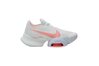 Кроссовки Nike WMNS AIR ZOOM SUPERREP 2 Nike CU5925-100 - оригинал Кроссовки Nike WMNS AIR ZOOM SUPERREP 2 Nike CU5925-100 - оригинал