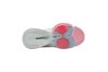 Кроссовки Nike WMNS AIR ZOOM SUPERREP 2 Nike CU5925-100 - оригинал Кроссовки Nike WMNS AIR ZOOM SUPERREP 2 Nike CU5925-100 - оригинал