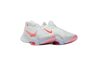 Кроссовки Nike WMNS AIR ZOOM SUPERREP 2 Nike CU5925-100 - оригинал Кроссовки Nike WMNS AIR ZOOM SUPERREP 2 Nike CU5925-100 - оригинал