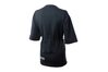 Придбати Кофта W J FLEECE SS TOP Nike CU6332-010 Придбати Кофта W J FLEECE SS TOP Nike CU6332-010