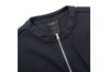 Придбати Кофта W J FLEECE SS TOP Nike CU6332-010 Придбати Кофта W J FLEECE SS TOP Nike CU6332-010