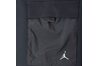 Придбати Кофта W J FLEECE SS TOP Nike CU6332-010 Придбати Кофта W J FLEECE SS TOP Nike CU6332-010