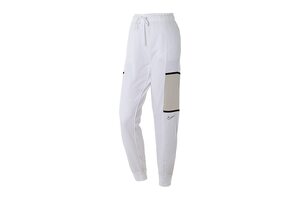 Штани W NSW PANT FT ARCHIVE RMX Nike CU6397-100