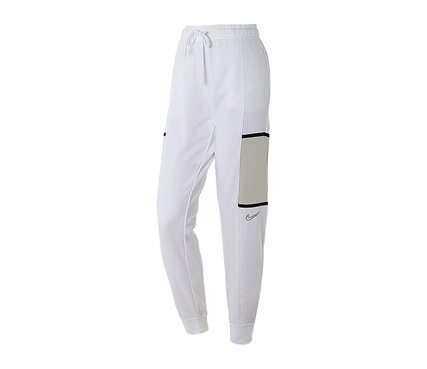 Штани W NSW PANT FT ARCHIVE RMX Nike CU6397-100