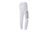 Придбати Штани W NSW PANT FT ARCHIVE RMX Nike CU6397-100 - оригінал