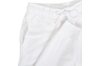 Придбати Штани W NSW PANT FT ARCHIVE RMX Nike CU6397-100 - оригінал