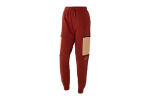 Штани W NSW PANT FT ARCHIVE RMX Nike CU6397-895