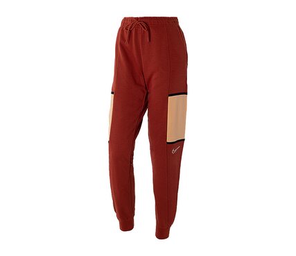 Штани W NSW PANT FT ARCHIVE RMX Nike CU6397-895