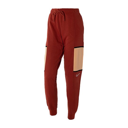 Придбати Штани W NSW PANT FT ARCHIVE RMX Nike CU6397-895 - оригінал