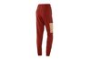 Придбати Штани W NSW PANT FT ARCHIVE RMX Nike CU6397-895 - оригінал