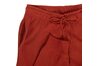 Придбати Штани W NSW PANT FT ARCHIVE RMX Nike CU6397-895 - оригінал