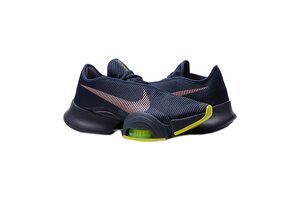 Кроссовки Nike  AIR ZOOM SUPERREP 2 Nike CU6445-400