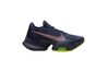 Кроссовки Nike  AIR ZOOM SUPERREP 2 Nike CU6445-400 - оригинал