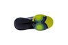 Кроссовки Nike  AIR ZOOM SUPERREP 2 Nike CU6445-400 - оригинал