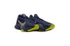 Кроссовки Nike  AIR ZOOM SUPERREP 2 Nike CU6445-400 - оригинал