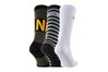 Шкарпетки Nike SB Everyday Max Lightweight Nike CU6479-902 - оригінал