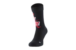 Nike U J LEGACY CREW JMPN CLSIC BLK CU6609-010