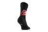 Купить Nike U J LEGACY CREW JMPN CLSIC BLK CU6609-010 - оригинал, гарантия