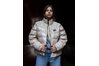Купить Куртка W NSW ICON CLASH OTW SYN Nike CU6712-140 - оригинал, гарантия Купить Куртка W NSW ICON CLASH OTW SYN Nike CU6712-140 - оригинал, гарантия