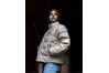 Купить Куртка W NSW ICON CLASH OTW SYN Nike CU6712-140 - оригинал, гарантия Купить Куртка W NSW ICON CLASH OTW SYN Nike CU6712-140 - оригинал, гарантия