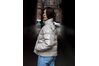 Купить Куртка W NSW ICON CLASH OTW SYN Nike CU6712-140 - оригинал, гарантия Купить Куртка W NSW ICON CLASH OTW SYN Nike CU6712-140 - оригинал, гарантия