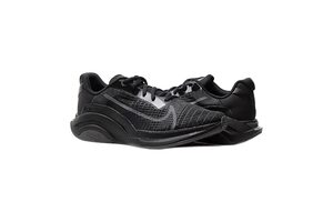 Кроссовки SuperRep Surge Nike CU7627-004 Кроссовки SuperRep Surge Nike CU7627-004