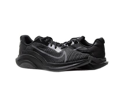 Кроссовки SuperRep Surge Nike CU7627-004 
