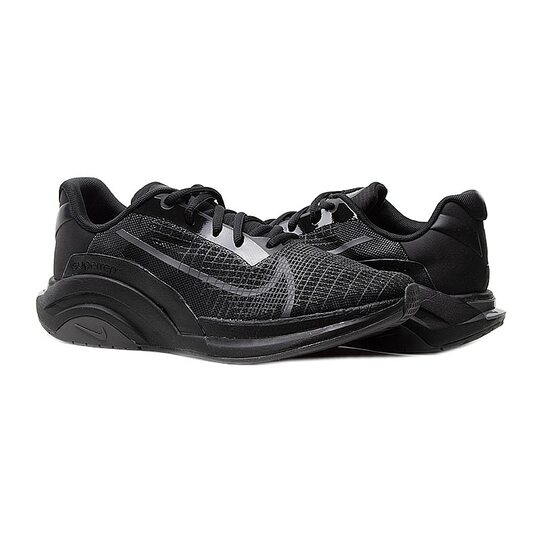 Купить Кроссовки SuperRep Surge Nike CU7627-004 Купить Кроссовки SuperRep Surge Nike CU7627-004