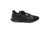 Купить Кроссовки SuperRep Surge Nike CU7627-004 Купить Кроссовки SuperRep Surge Nike CU7627-004