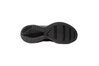Купить Кроссовки SuperRep Surge Nike CU7627-004 Купить Кроссовки SuperRep Surge Nike CU7627-004