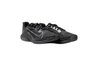 Купить Кроссовки SuperRep Surge Nike CU7627-004 Купить Кроссовки SuperRep Surge Nike CU7627-004
