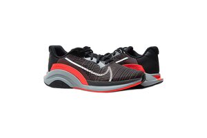 Кроссовки Nike SuperRep Surge Nike CU7627-016 Кроссовки Nike SuperRep Surge Nike CU7627-016