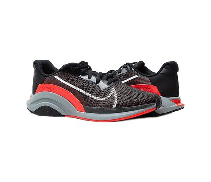 Кроссовки Nike  SuperRep Surge Nike CU7627-016