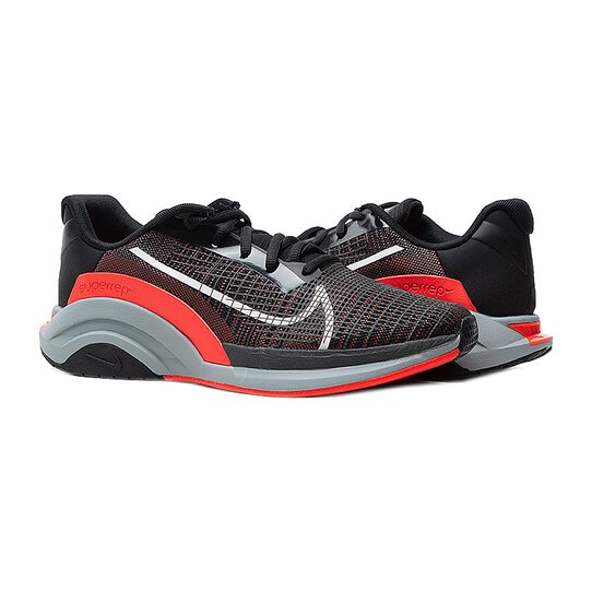 Кроссовки Nike SuperRep Surge Nike CU7627-016 - оригинал Кроссовки Nike SuperRep Surge Nike CU7627-016 - оригинал