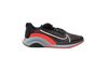 Кроссовки Nike SuperRep Surge Nike CU7627-016 - оригинал Кроссовки Nike SuperRep Surge Nike CU7627-016 - оригинал