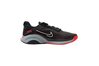 Кроссовки Nike SuperRep Surge Nike CU7627-016 - оригинал Кроссовки Nike SuperRep Surge Nike CU7627-016 - оригинал