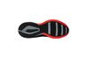 Кроссовки Nike SuperRep Surge Nike CU7627-016 - оригинал Кроссовки Nike SuperRep Surge Nike CU7627-016 - оригинал