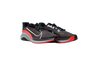 Кроссовки Nike SuperRep Surge Nike CU7627-016 - оригинал Кроссовки Nike SuperRep Surge Nike CU7627-016 - оригинал