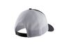 Купить Бейсболка PSG U NK AROBILL C99 CAP TRUCK Nike CU7824-011 